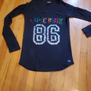 Victoria Secret PINK Top